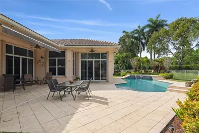 4070 Sanderling Lane, Weston, FL 33331 - Photo 28