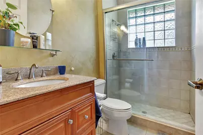 4070 Sanderling Lane, Weston, FL 33331 - Photo 26