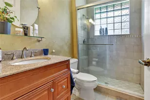 4070 Sanderling Ln, Weston, FL 33331 - Photo 26