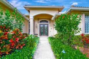 4070 Sanderling Ln, Weston, FL 33331 - Photo 2