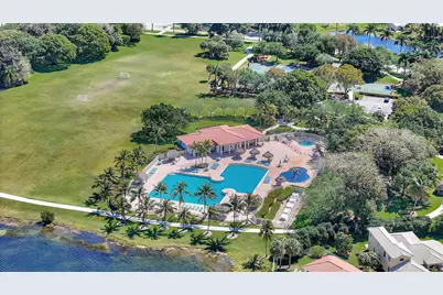 4070 Sanderling Lane, Weston, FL 33331 - Photo 36