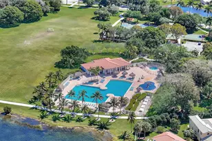 4070 Sanderling Ln, Weston, FL 33331 - Photo 36