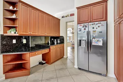 4070 Sanderling Lane, Weston, FL 33331 - Photo 6
