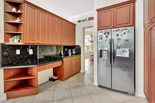 4070 Sanderling Ln, Weston, FL 33331 - Photo 6