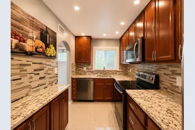 2951 E Sunrise Lakes #312, Sunrise, FL 33322 - Photo 12