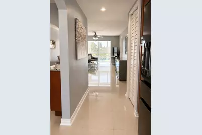 2951 E Sunrise Lakes #312, Sunrise, FL 33322 - Photo 16