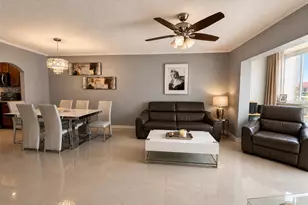 2951 E Sunrise Lakes, Sunrise, FL 33322 - Photo 2
