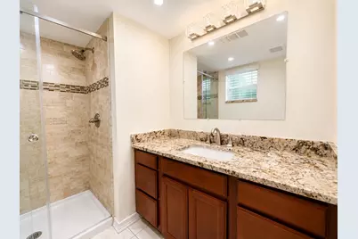 2951 E Sunrise Lakes #312, Sunrise, FL 33322 - Photo 10
