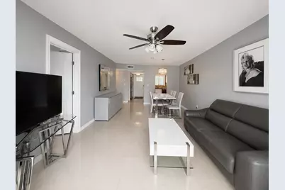 2951 E Sunrise Lakes #312, Sunrise, FL 33322 - Photo 4