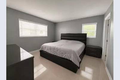 2951 E Sunrise Lakes #312, Sunrise, FL 33322 - Photo 6