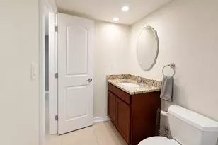 2951 E Sunrise Lakes, Sunrise, FL 33322 - Photo 14