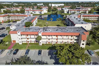 2951 E Sunrise Lakes #312, Sunrise, FL 33322 - Photo 24