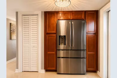 2951 E Sunrise Lakes #312, Sunrise, FL 33322 - Photo 20