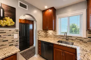 2951 E Sunrise Lakes, Sunrise, FL 33322 - Photo 18