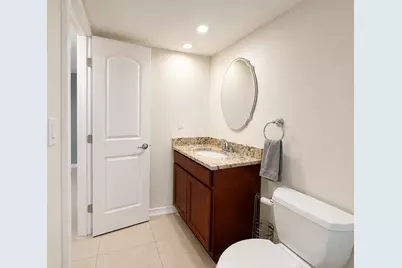 2951 E Sunrise Lakes #312, Sunrise, FL 33322 - Photo 14