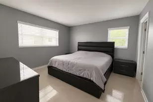 2951 E Sunrise Lakes, Sunrise, FL 33322 - Photo 16
