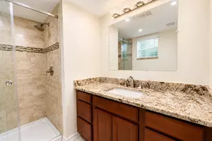 2951 E Sunrise Lakes, Sunrise, FL 33322 - Photo 10