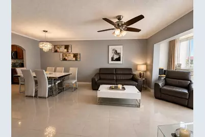 2951 E Sunrise Lakes #312, Sunrise, FL 33322 - Photo 2