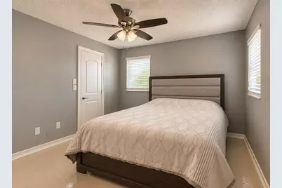 2951 E Sunrise Lakes #312, Sunrise, FL 33322 - Photo 12