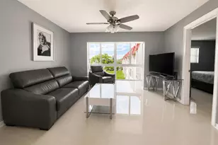 2951 E Sunrise Lakes, Sunrise, FL 33322 - Photo 1