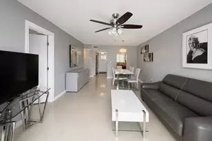 2951 E Sunrise Lakes, Sunrise, FL 33322 - Photo 4