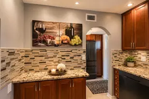 2951 E Sunrise Lakes, Sunrise, FL 33322 - Photo 22