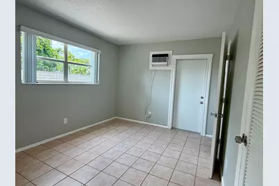 3041 NE 20th Terrace #4, Fort Lauderdale, FL 33306 - Photo 6
