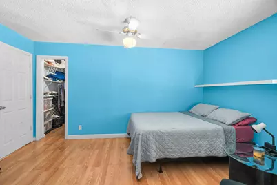 1601 NE 48th Court, Oakland Park, FL 33334 - Photo 30