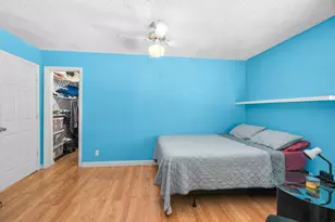 1601 NE 48th Ct, Oakland Park, FL 33334 - Photo 30