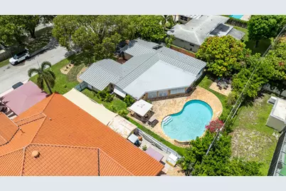 1601 NE 48th Court, Oakland Park, FL 33334 - Photo 20
