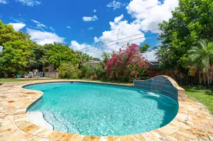 1601 NE 48th Ct, Oakland Park, FL 33334 - Photo 42