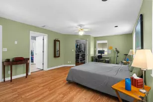 1601 NE 48th Ct, Oakland Park, FL 33334 - Photo 8
