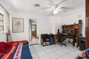 1601 NE 48th Ct, Oakland Park, FL 33334 - Photo 12