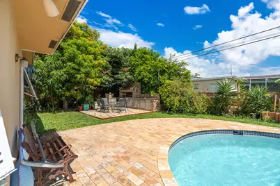 1601 NE 48th Court, Oakland Park, FL 33334 - Photo 44