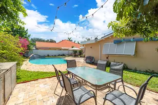 1601 NE 48th Ct, Oakland Park, FL 33334 - Photo 40