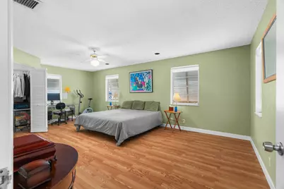 1601 NE 48th Court, Oakland Park, FL 33334 - Photo 16