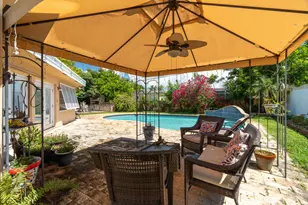 1601 NE 48th Ct, Oakland Park, FL 33334 - Photo 34