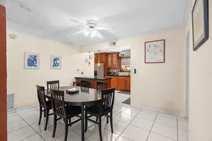 1601 NE 48th Ct, Oakland Park, FL 33334 - Photo 2