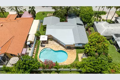 1601 NE 48th Court, Oakland Park, FL 33334 - Photo 48