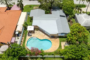 1601 NE 48th Ct, Oakland Park, FL 33334 - Photo 48