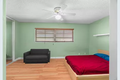 1601 NE 48th Court, Oakland Park, FL 33334 - Photo 34