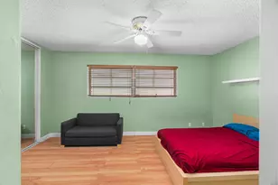 1601 NE 48th Ct, Oakland Park, FL 33334 - Photo 34