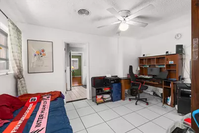 1601 NE 48th Court, Oakland Park, FL 33334 - Photo 24
