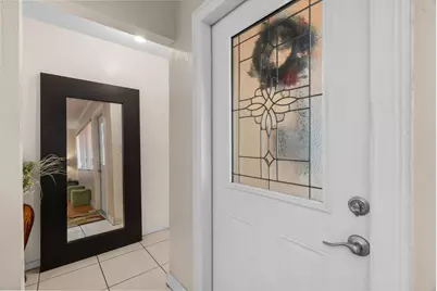1601 NE 48th Court, Oakland Park, FL 33334 - Photo 6