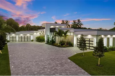 8795 Valencia Court, Parkland, FL 33067 - Photo 2