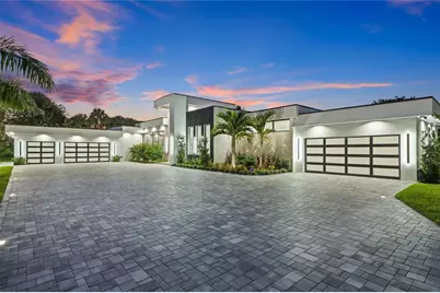 8795 Valencia Court, Parkland, FL 33067 - Photo 16