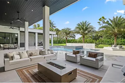 8795 Valencia Court, Parkland, FL 33067 - Photo 6