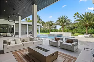 8795 Valencia Ct, Parkland, FL 33067 - Photo 22