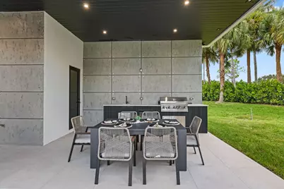 8795 Valencia Court, Parkland, FL 33067 - Photo 42