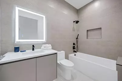 8795 Valencia Court, Parkland, FL 33067 - Photo 34